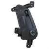 PILOT REPLACEMENT PARTS - image 4