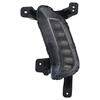 PILOT REPLACEMENT PARTS - image 1