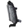 PILOT REPLACEMENT PARTS - image 2