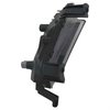PILOT REPLACEMENT PARTS - image 3