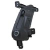 PILOT REPLACEMENT PARTS - image 4