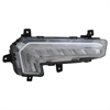 PILOT REPLACEMENT PARTS - image 1
