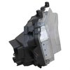 PILOT REPLACEMENT PARTS - image 2