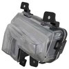 PILOT REPLACEMENT PARTS - image 3