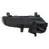 PILOT REPLACEMENT PARTS - image 4