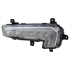 PILOT REPLACEMENT PARTS - image 1