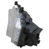 PILOT REPLACEMENT PARTS - image 2