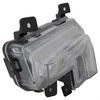 PILOT REPLACEMENT PARTS - image 3