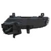 PILOT REPLACEMENT PARTS - image 4