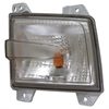 PILOT REPLACEMENT PARTS - image 1