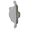 PILOT REPLACEMENT PARTS - image 2