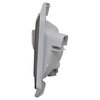 PILOT REPLACEMENT PARTS - image 3