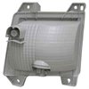 PILOT REPLACEMENT PARTS - image 4