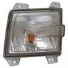 PILOT REPLACEMENT PARTS - image 1