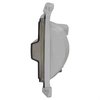 PILOT REPLACEMENT PARTS - image 2