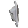 PILOT REPLACEMENT PARTS - image 3