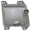 PILOT REPLACEMENT PARTS - image 4
