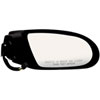 Replacement Mirror - image 1