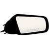 Replacement Mirror - image 1