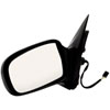 Replacement Mirror - image 1