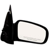 Replacement Mirror - image 1