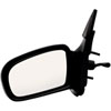 Replacement Mirror - image 1
