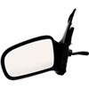 Replacement Mirror - image 1