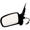 Replacement Mirror - image 1