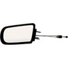 Replacement Mirror - image 1