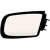 Replacement Mirror - image 1
