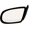 Replacement Mirror - image 1
