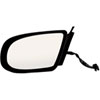 Replacement Mirror - image 1