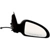 Replacement Mirror - image 1