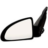 Replacement Mirror - image 1