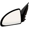 Replacement Mirror - image 1