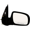 Replacement Mirror - image 1
