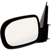 Replacement Mirror - image 1