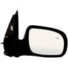 Replacement Mirror - image 1