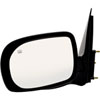 Replacement Mirror - image 1
