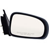 Replacement Mirror - image 1