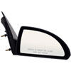 Replacement Mirror - image 1