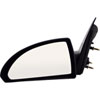 Replacement Mirror - image 1