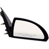 Replacement Mirror - image 1