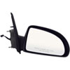 Replacement Mirror - image 1