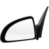 Replacement Mirror - image 1