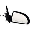 Replacement Mirror - image 1