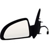 Replacement Mirror - image 1