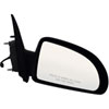 Replacement Mirror - image 1