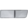 Towing Eye Cover - image 1