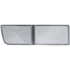 Towing Eye Cover - image 1